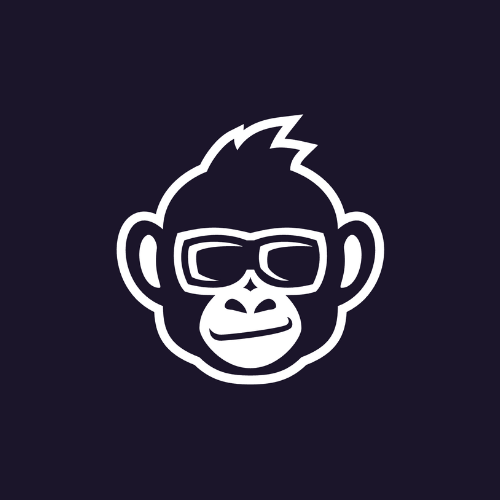Leebet logo